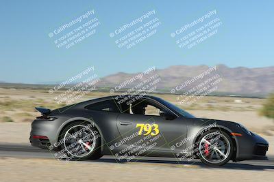 media/Oct-19-2025-PCA San Diego (Sun) [[b7baa86645]]/3-Orange Group/Session 1 (Turn 9 Inside)/